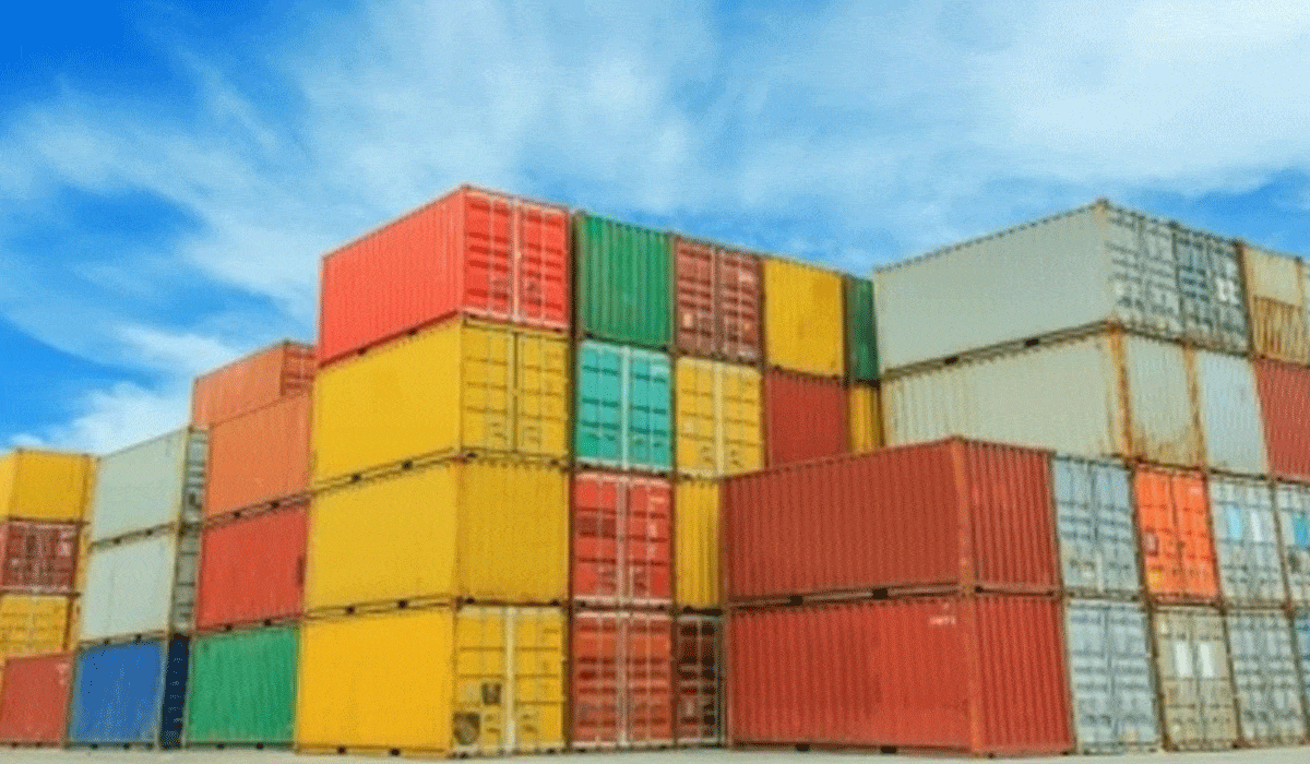 Govt launching Rs 25,000 crore worth of schemes to boost exports