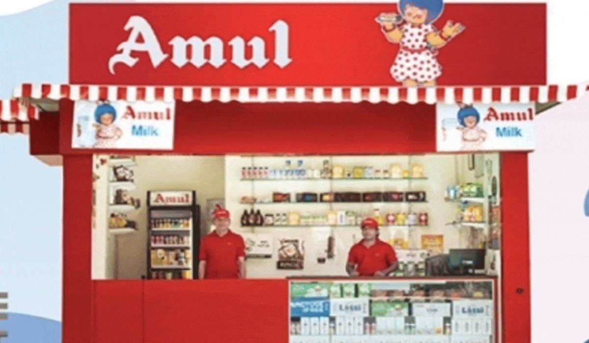 Amul Dairy elections: 70 nomination papers filed, scrutiny of nominations today