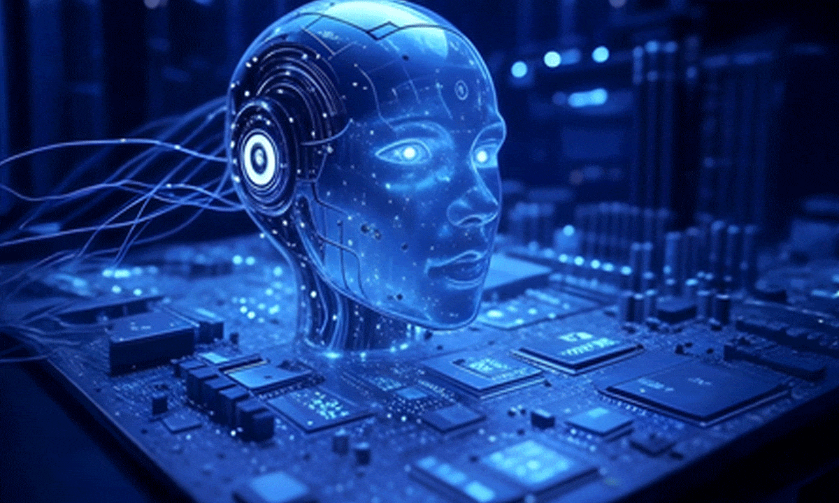 India ranks 2nd in optimism on AI's impact on jobs globally: Report