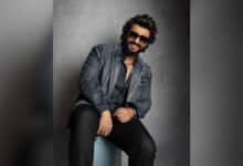 Raksha Bandhan: Arjun Kapoor talks about 6x drama with 6 sisters