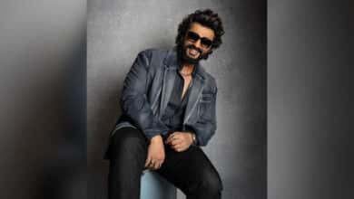 Raksha Bandhan: Arjun Kapoor talks about 6x drama with 6 sisters