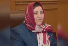 Govt taking over 'Jamaat-run' schools to safeguard future of students: J&K Education Minister