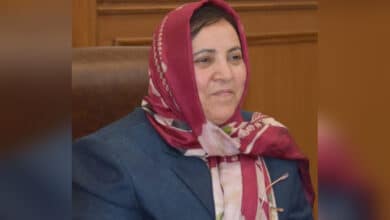 Govt taking over 'Jamaat-run' schools to safeguard future of students: J&K Education Minister