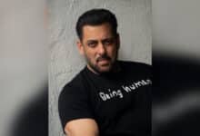 Salman Khan wants to start ‘chor-police’ league, highlights love for childhood games