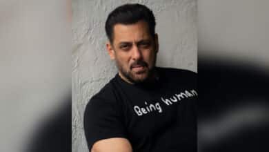 Salman Khan wants to start ‘chor-police’ league, highlights love for childhood games