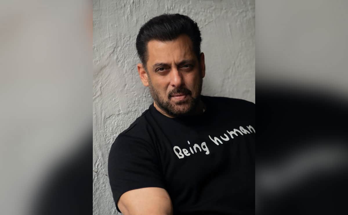 Salman Khan wants to start ‘chor-police’ league, highlights love for childhood games