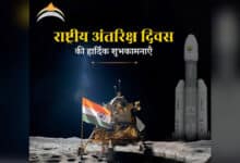 Chandrayaan-3's feat unprecedented, proved 21st C belongs to India: Hardeep Puri