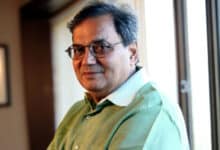 Subhash Ghai triggers a blast from the past with his film ‘Umang’