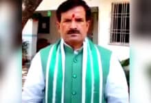 Rahul-Tejashwi's Voter Adhikar Yatra has awakened govt from Patna to Delhi: RJD