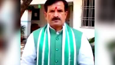 Rahul-Tejashwi's Voter Adhikar Yatra has awakened govt from Patna to Delhi: RJD