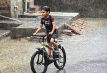 Heavy rain alert in Rajasthan: Schools in 19 districts closed today