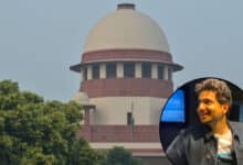 SC asks comedian Samay Raina, others to issue public apology for jokes on disabled