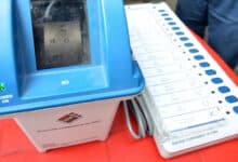 Left, Congress claim massive voter scam in Kerala's Thrissur Lok Sabha seat