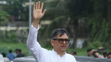 Bangladesh: BNP says parties opposing general elections will be 'politically sidelined'