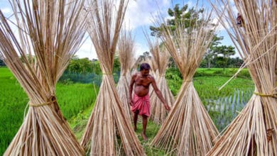 India bans imports of more goods from Bangladesh