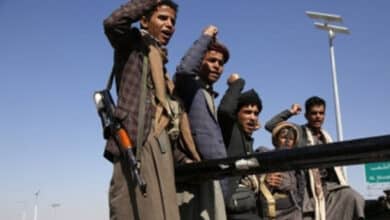 Yemen's Houthis vow retaliation after Israeli airstrikes kill PM of Houthi-run govt