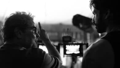 Shahid Kapoor wraps up his next with Vishal Bhardwaj: 'Excitement levels off the charts'