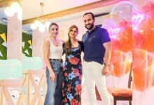 Kareena Kapoor, Soha & Saba pen lovely birthday wishes for 'darling' Sara Ali Khan