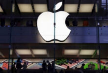 Apple denies Elon Musk’s allegations of favoritism to ChatGPT