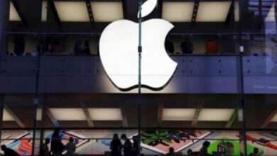 Apple denies Elon Musk’s allegations of favoritism to ChatGPT