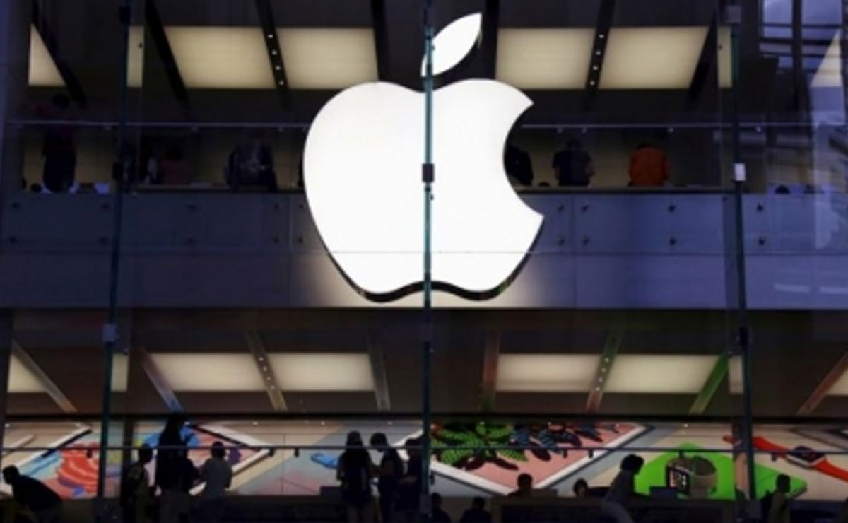Apple denies Elon Musk’s allegations of favoritism to ChatGPT