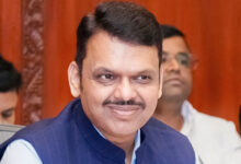 Rapid redevelopment essential for a slum free Mumbai: CM Fadnavis