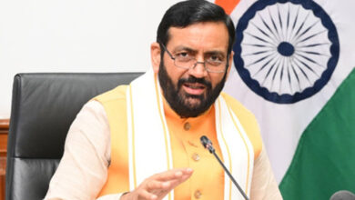 Haryana CM promises tough action against crime, drug networks