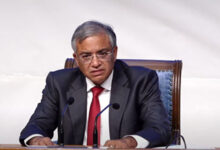 Attempts being made to fool voters, says CEC Gyanesh Kumar