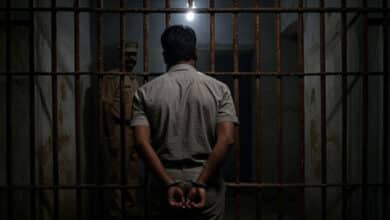 Another Awami League leader arrested in Bangladesh