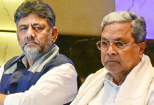 Karnataka: Greater Bengaluru Governance (Amendment) Bill 2025 passed