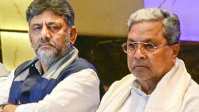 Karnataka: Greater Bengaluru Governance (Amendment) Bill 2025 passed