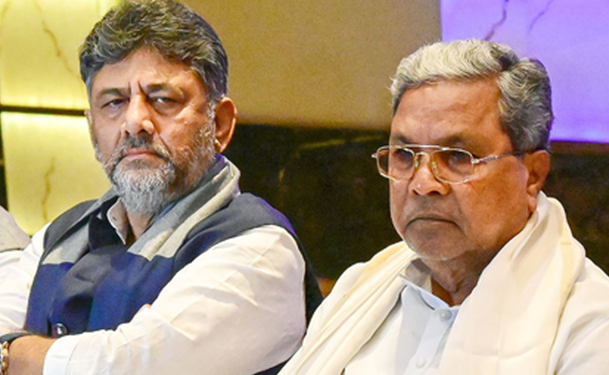 Karnataka: Greater Bengaluru Governance (Amendment) Bill 2025 passed