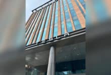 Tesla inaugurates Delhi showroom, focuses on Model Y sales
