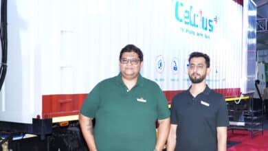 Celcius Logistics Launches Celcius+ to Strengthen Pharma Cold Supply Chain with ₹50 Crore Investment