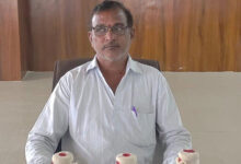 Telangana ACB Raids Municipal Office, Senior Assistant Caught Taking ₹15,000 Bribe