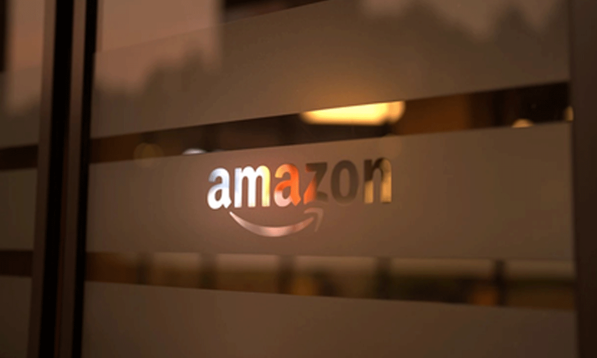 Amazon India announces 1.5 lakh new jobs owing to festive demand