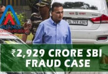 CBI Raids Anil Ambani’s Mumbai Home, Books RCom in ₹2,929 Crore SBI Fraud Case