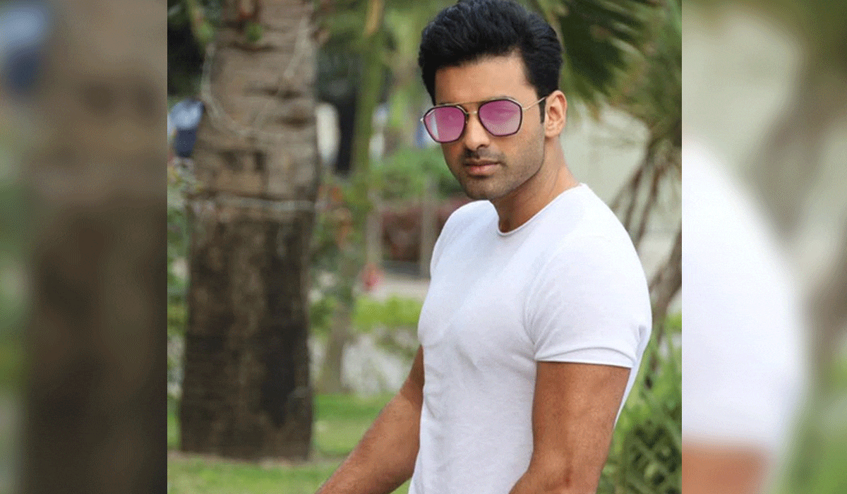 ED summons Bengali actor Ankush Hazra over alleged promotion of illegal betting app