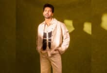 Armaan Malik to take stage for multi-lingual, genre-blending show in Mumbai this November
