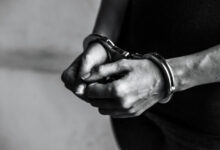 Police Bust Commercial Surrogacy and illegal Egg Trading Racket in Hyderabad