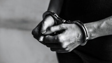 Police Bust Commercial Surrogacy and illegal Egg Trading Racket in Hyderabad