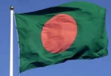 Elections in Bangladesh: Democracy at a crossroads