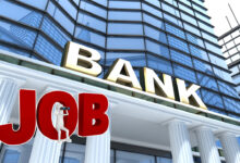 10,227 Clerk Vacancies in Public Sector Banks — Apply by August 21, Check Details