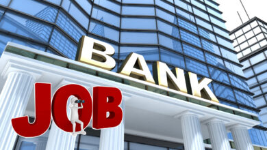 10,227 Clerk Vacancies in Public Sector Banks — Apply by August 21, Check Details