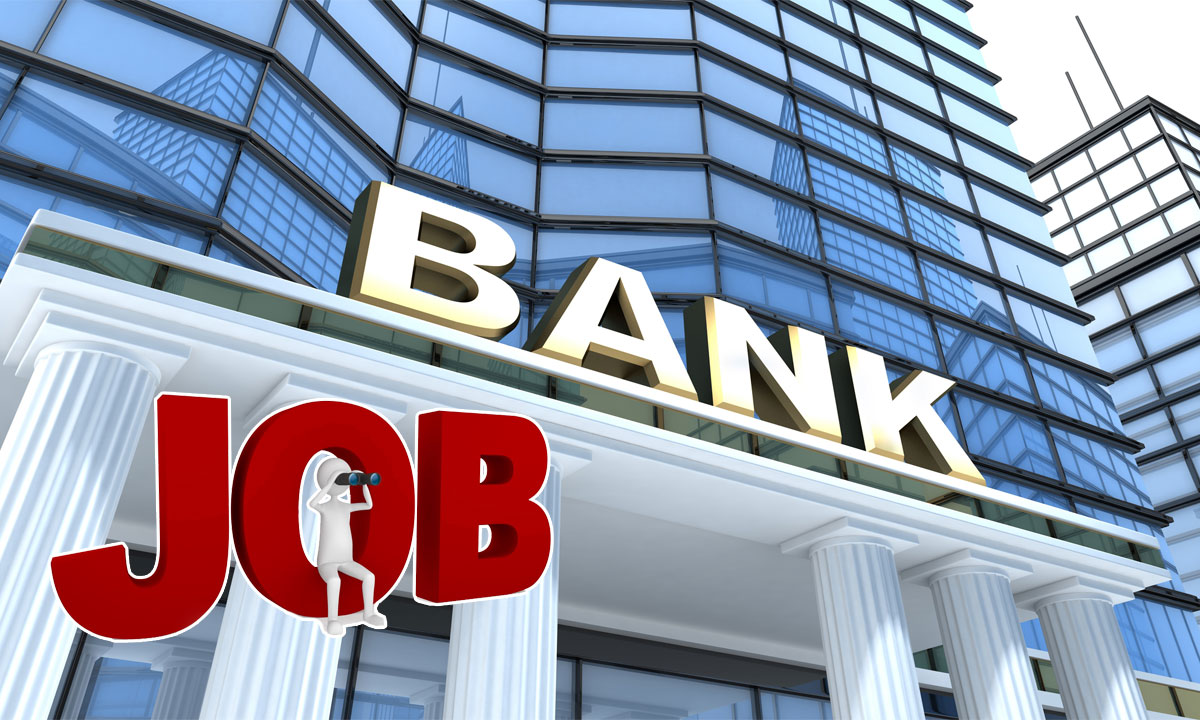 10,227 Clerk Vacancies in Public Sector Banks — Apply by August 21, Check Details