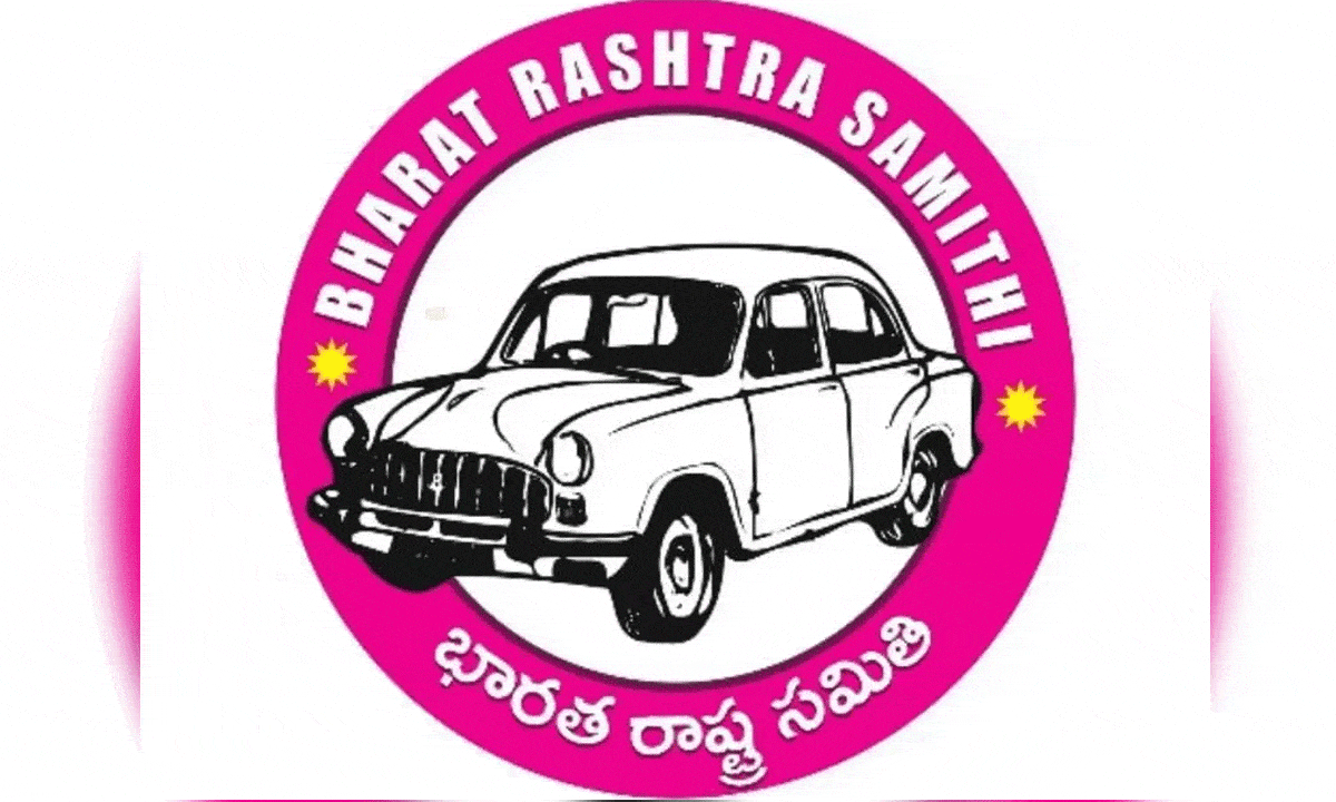 BRS Appeals to SEC: Postpone Panchayat Roll Updates Due to Flood Emergency