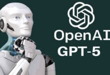OpenAI Releases GPT-5 Flagship Model Set to Power Next-Gen ChatGPT Bot
