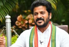 Telugu Film Workers Strike Ends after the intervention of CM Revanth Reddy