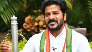 Telugu Film Workers Strike Ends after the intervention of CM Revanth Reddy