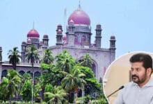 High Court Dismisses Election Violation Case Against CM Revanth Reddy